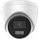 Camera IP 5MP seria ColorVu, lentila 2.8 mm, White Light 30m, PoE, IP67 - HIKVISION DS-2CD1357G0-L-2.8mm