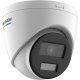 Camera IP 5MP seria ColorVu, lentila 2.8 mm, White Light 30m, PoE, IP67 - HIKVISION DS-2CD1357G0-L-2.8mm
