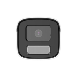 Camera IP ColorVu, rezolutie 4MP, lentila 4mm, WL 50m- HIKVISION DS-2CD1T47G0-L-4mm