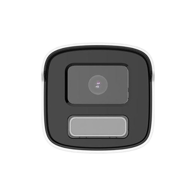 Camera IP ColorVu, rezolutie 4MP, lentila 4mm, WL 50m- HIKVISION DS-2CD1T47G0-L-4mm
