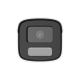 Camera IP ColorVu, rezolutie 4MP, lentila 4mm, WL 50m- HIKVISION DS-2CD1T47G0-L-4mm