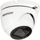 Ultra-Low-Light - Camera analog 4K, lentila motorizata 2.7-13.5mm, IR 60m, IP67 - HIKVISION DS-2CE79U7T-AIT3ZF(2.7-13.5mm)