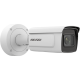 DarkFighter - Camera IP, 4MP, IR 50m, lentila motorizata 2.8~12mm, Alarma, VCA, IP67, IK10 - HIKVISION iDS-2CD7A46G0-IZHS(2.8-12mm)