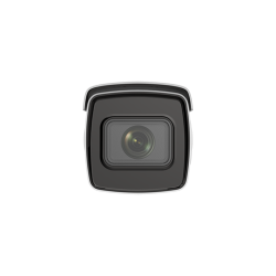 DarkFighter - Camera IP, 4MP, IR 50m, lentila motorizata 2.8~12mm, Alarma, VCA, IP67, IK10 - HIKVISION iDS-2CD7A46G0-IZHS(2.8-12mm)