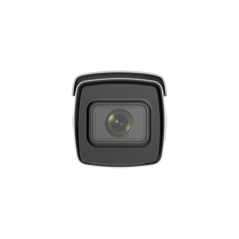 DarkFighter - Camera IP, 4MP, IR 50m, lentila motorizata 2.8~12mm, Alarma, VCA, IP67, IK10 - HIKVISION iDS-2CD7A46G0-IZHS(2.8-12mm)