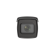 DarkFighter - Camera IP, 4MP, IR 50m, lentila motorizata 2.8~12mm, Alarma, VCA, IP67, IK10 - HIKVISION iDS-2CD7A46G0-IZHS(2.8-12mm)