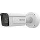 DarkFighter - Camera IP, 4MP, IR 50m, lentila motorizata 2.8~12mm, Alarma, VCA, IP67, IK10 - HIKVISION iDS-2CD7A46G0-IZHS(2.8-12mm)