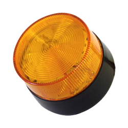 Lampa Flash - stroboscop STK30