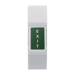 Buton EXIT BP01