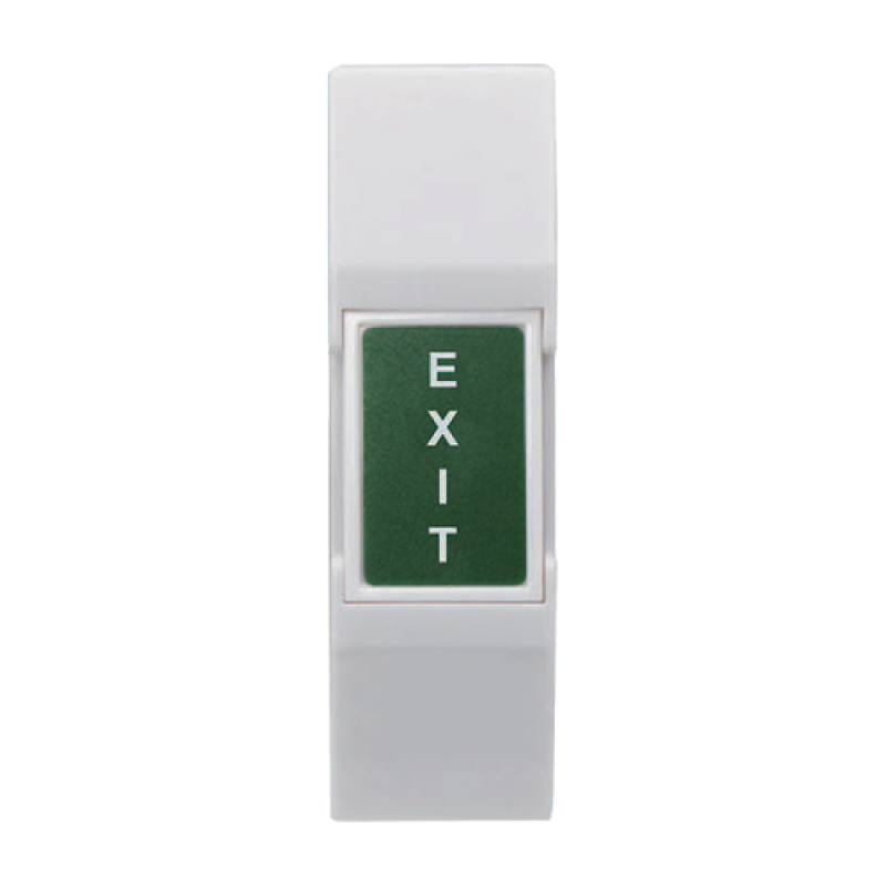 Buton EXIT BP01