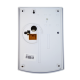 Sirena exterior autonoma, 128db BS1