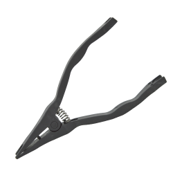 Cleste economic pentru sertizat conectori de tip CAP SYSTEM CAP-PICAP