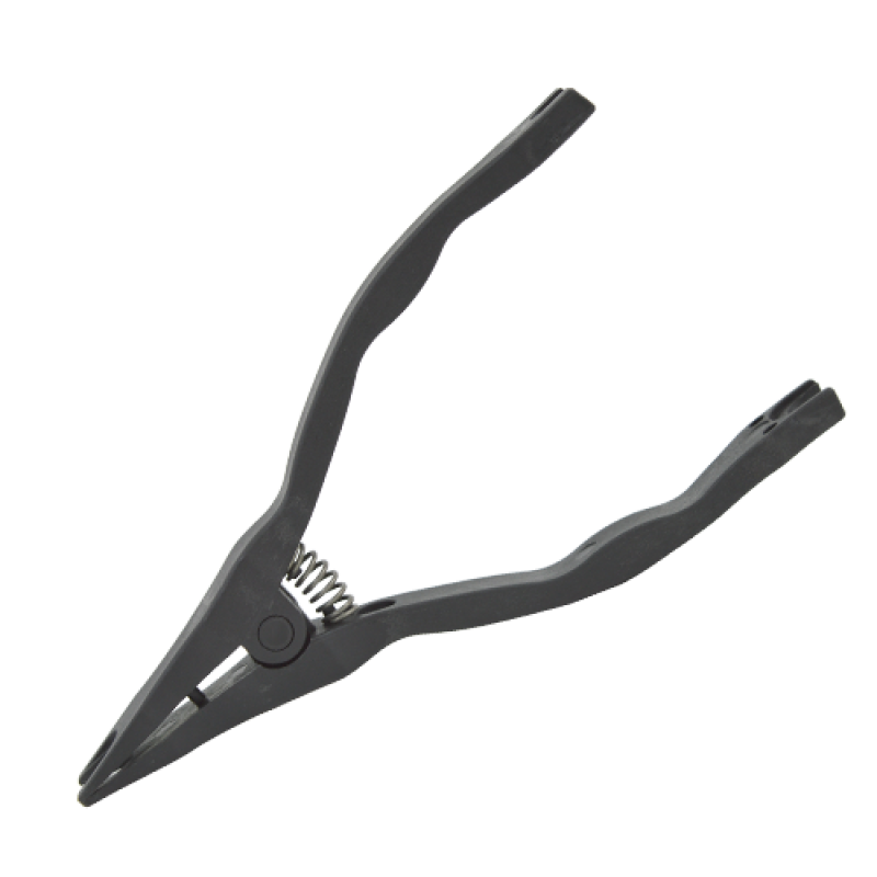 Cleste economic pentru sertizat conectori de tip CAP SYSTEM CAP-PICAP