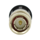 Conector BNC prin compresie - CAP SYSTEM CAP-KBM