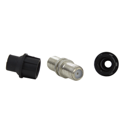 Conector de tip I pentru prelungire cablu - CAP SYSTEM CAP-GC