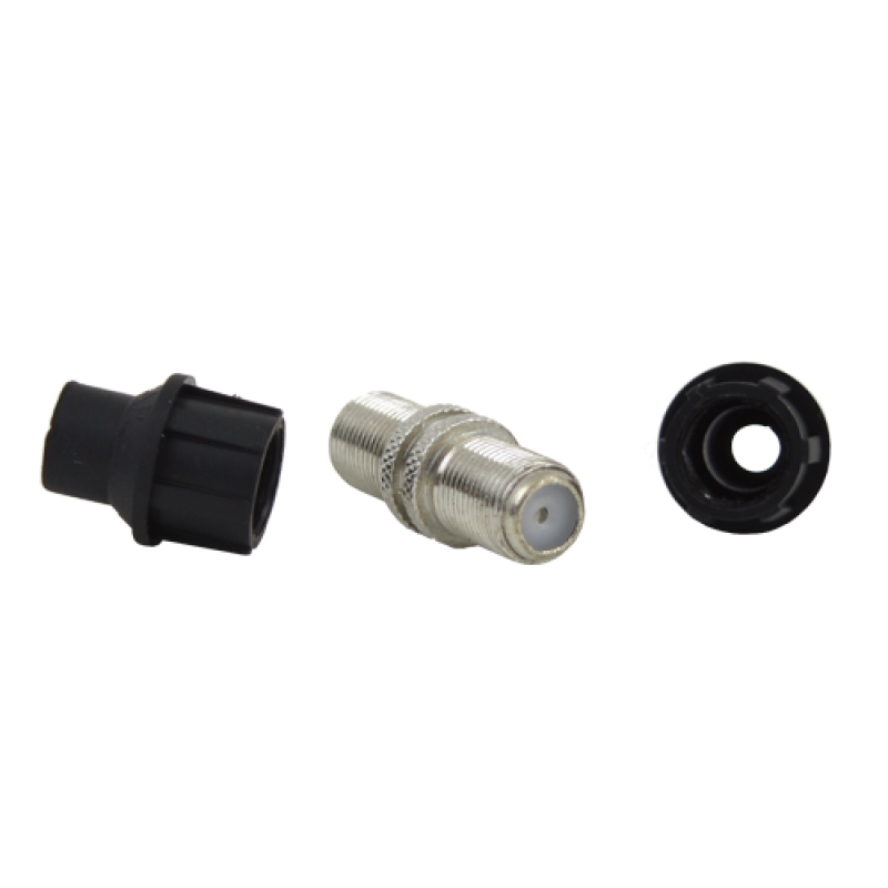Conector de tip I pentru prelungire cablu - CAP SYSTEM CAP-GC