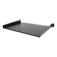 Tava fixa 1U pentru rack 19' - ASYTECH Networking ASY-S-1U300