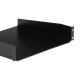 Tava fixa 2U pentru rack 19' - ASYTECH Networking ASY-S-2U300