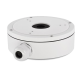 Doza conexiuni pentru camerele tip 'DOME'   - HIKVISION DS-1280ZJ-M