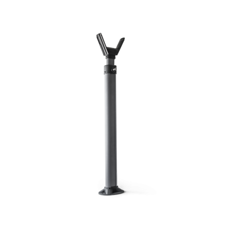 Stalp fix sustinere brat bariera - MOTORLINE SPAT-F