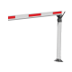 Stalp fix sustinere brat bariera - MOTORLINE SPAT-F