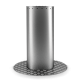 Stalp fix restrictionare acces auto 570 mm - MOTORLINE MPIE5-600