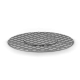 Stalp retractabil acces auto H-785 mm - MOTORLINE MPIE10-800