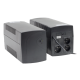 Sursa neintreruptibila - UPS 1200VA/720W TM-LI-1k2