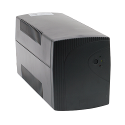 Sursa neintreruptibila - UPS 1200VA/720W TM-LI-1k2