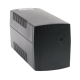Sursa neintreruptibila - UPS 1200VA/720W TM-LI-1k2