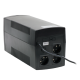 Sursa neintreruptibila - UPS 1200VA/720W TM-LI-1k2