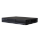 NVR 4 canale IP 5MP - ASYTECH seria VT VT-N1304H