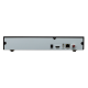 NVR 4 canale IP 5MP - ASYTECH seria VT VT-N1304H