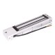 Electromagnet 180kgf seria PRO, montare aparenta, CUPRU 100%, monitorizare CSE-180P-S