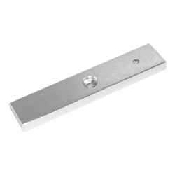 Electromagnet 180kgf seria PRO, montare aparenta, CUPRU 100%, monitorizare CSE-180P-S