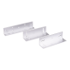 Suport inoxidabil ZL pt. electromagnet tip CSE-180P CSE-180P-ZL