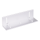 Suport inoxidabil ZL pt. electromagnet tip CSE-180P CSE-180P-ZL