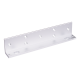 Suport inoxidabil ZL pt. electromagnet tip CSE-180P CSE-180P-ZL