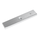 Electromagnet 280kgf seria PRO, montare aparenta, CUPRU 100%, monitorizare CSE-280P-S