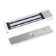 Electromagnet 280kgf seria PRO, montare aparenta, CUPRU 100%, monitorizare CSE-280P-S