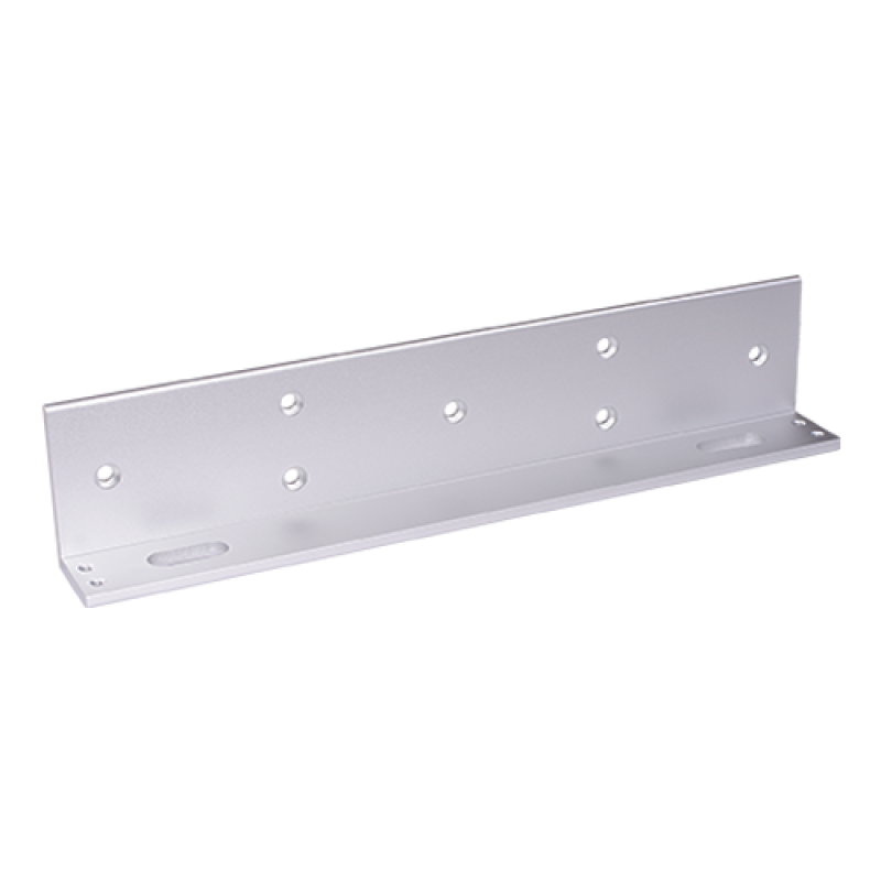 Suport inoxidabil ZL pt. electromagnet tip CSE-280P CSE-280P-ZL