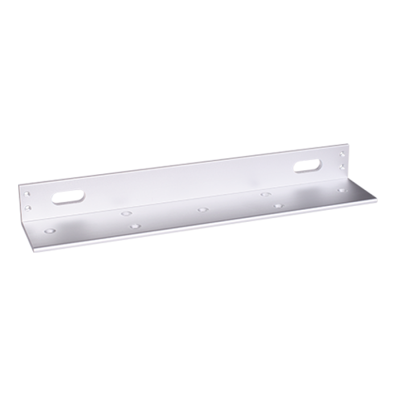 Suport inoxidabil L pt. electromagnet tip CSE-350P CSE-350P-L