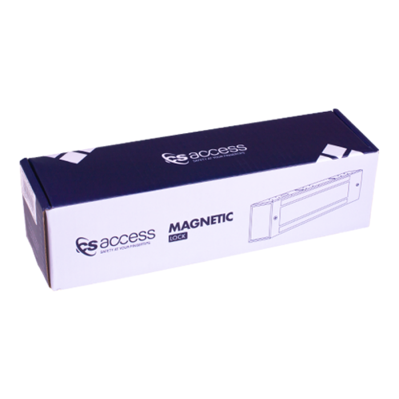 Suport inoxidabil L pt. electromagnet tip CSE-350P CSE-350P-L