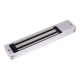 Electromagnet 350kgf seria PRO, montare aparenta, CUPRU 100%, monitorizare CSE-350P-S