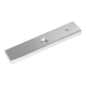 Electromagnet 350kgf seria PRO, montare aparenta, CUPRU 100%, monitorizare CSE-350P-S