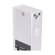 Electromagnet 350kgf seria PRO, montare aparenta, CUPRU 100%, monitorizare CSE-350P-S