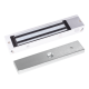 Electromagnet 350kgf seria PRO, montare aparenta, CUPRU 100%, monitorizare CSE-350P-S