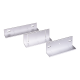 Suport inoxidabil ZL pt. electromagnet tip CSE-350P CSE-350P-ZL