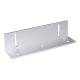 Suport inoxidabil ZL pt. electromagnet tip CSE-350P CSE-350P-ZL