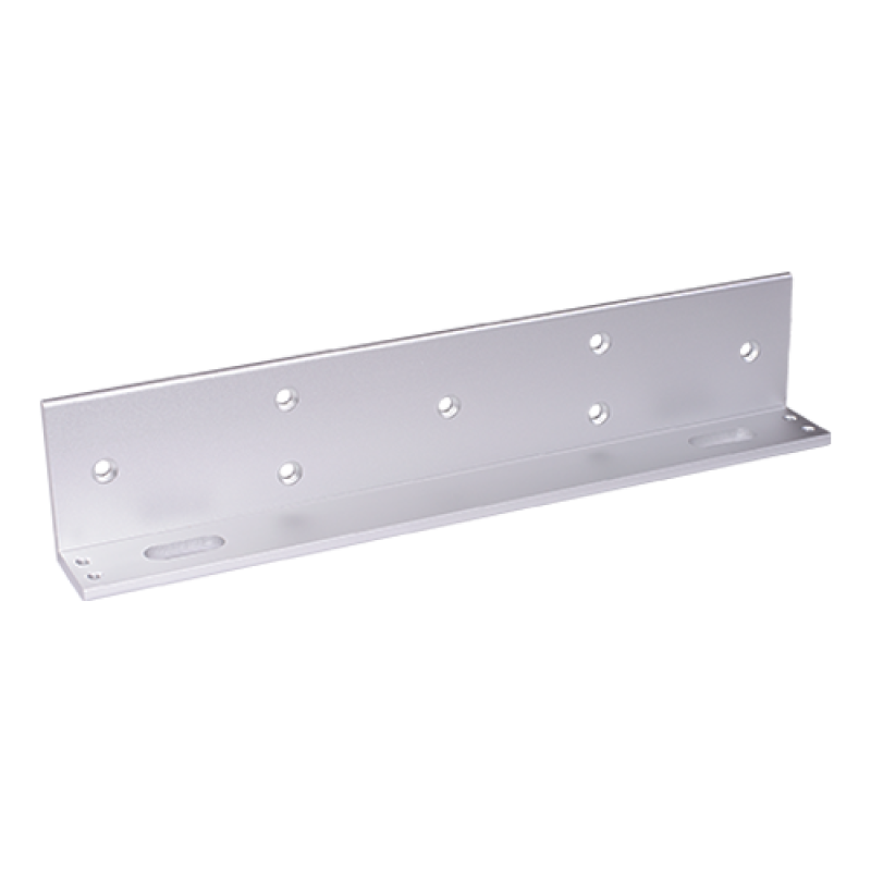 Suport inoxidabil ZL pt. electromagnet tip CSE-350P CSE-350P-ZL